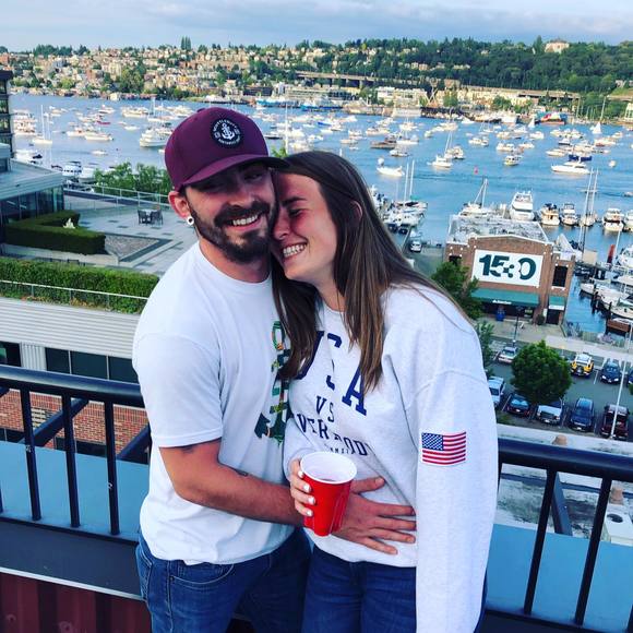 Profile Picture of Alec Miller (@amilker123) on Poshmark