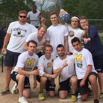 Profile Picture of Andrew Spiegel (@andrewCC87) on Twitter