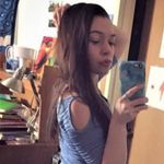 Profile Picture of Madeline Andrew (@madelinelovemum) on Instagram