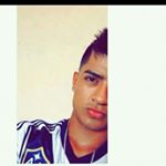 Profile Picture of Gregory Montoya (@barbershop_gregory) on Instagram