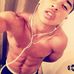 Profile Picture of Adam Carteher (@adam.carteher) on Facebook
