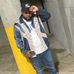 Profile Picture of Derrick Smalls (@derrick.smalls.9) on Facebook