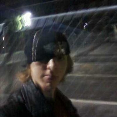 Profile Picture of Joshua Breazeale (@witchboy2200) on Twitter