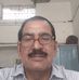 Profile Picture of Rattan Singh Yadav (@rattansingh.yadav.16) on Facebook