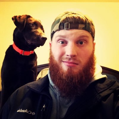 Profile Picture of Jesse Grant (@jesse_grant10) on Twitter