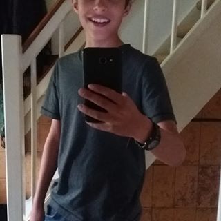 Profile Picture of Alexander Vd Molen (@alexander.vdmolen) on Facebook