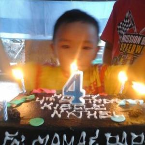 Profile Picture of Len Pine (@9eea924e89df4d5) on Twitter