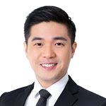 Profile Picture of TIM CHOW (@timchow_) on Instagram