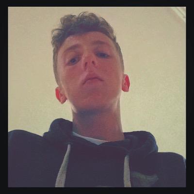 Profile Picture of James Coote (@JamesCooteiniho) on Twitter