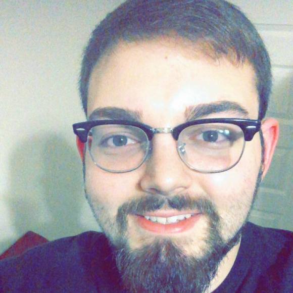 Profile Picture of Brian Willis (@brian_willis) on Poshmark
