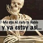 Lupe Ontiveros - Instagram Profile Picture of Lupe Ontiveros (@ontiveros_lupe) on Instagram