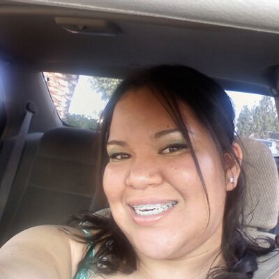 Profile Photo of Antoinette Ayala (@Mslilshadiest1) on Twitter