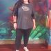 Profile Picture of Teri Dawnlearned (@teri.dawnlearned) on Facebook