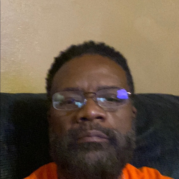 Profile Picture of William Hester (@williamheste666) on Poshmark