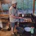 Profile Picture of Travis Futrell (@travis.futrell.1) on Facebook