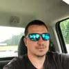 Profile Picture of Eric Shive (@ericshive) on Tiktok