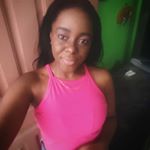 Profile Picture of Rosa Wagner (@rwagneg94) on Instagram