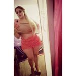 Profile Picture of Mary Cardenas (@mary.cardenas.9085) on Instagram