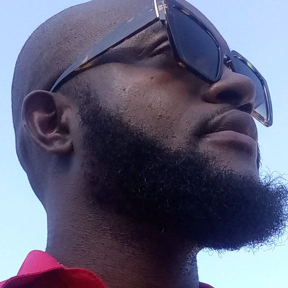 Profile Picture of Jason Pritchard (@@jasonpritchard307) on Tiktok