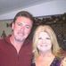 Profile Picture of Johnny Setzer (@johnny.setzer.397) on Facebook