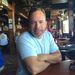 Profile Picture of Craig Augone (@craigaugone) on Pinterest