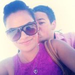 Profile Picture of Jason Johnston (@_jason212) on Instagram