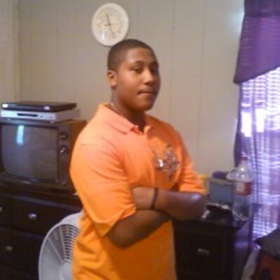 Profile Picture of Joel Dumas (@dumas36) on Twitter