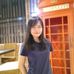 Profile Picture of Tu Yip (@lala.angela.5686) on Facebook