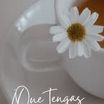 Profile Picture of Ivone Gomez (@Ivone-Gomez) on Facebook