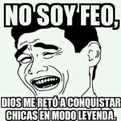 Profile Picture of John Astudillo (@johnastudillo3) on Twitter