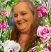 Profile Photo of Laura Bledsoe (@laura.bledsoe.758) on Facebook