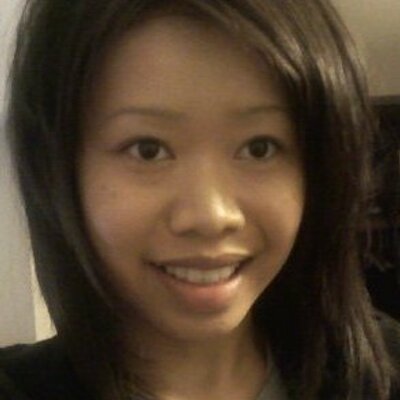 Profile Picture of Connie Lam (@conlam620) on Twitter