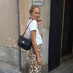 Profile Picture of ALE FRANK (@gershannikova) on Instagram
