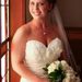 Profile Picture of Emily Dupree (@emilymdupree) on Pinterest