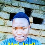 Profile Picture of Haj Jo's (@Haj-Jos) on Facebook