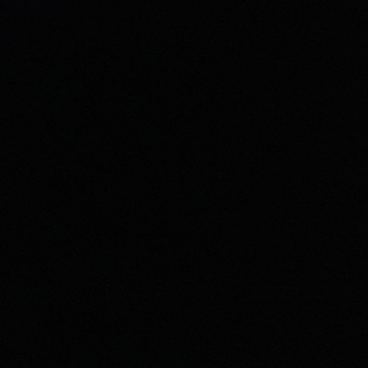 Profile Picture of David Winston (@_david_winston_) on Tiktok