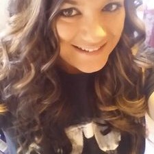 Profile Picture of Lacey Wilkey (@LaceyBeth87) on Twitter