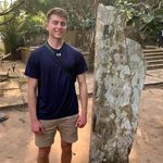 Profile Picture of Jacob Strickler (@jacobstricklerrr) on Instagram