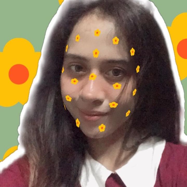 Profile Picture of Darlene (@@darleneton) on Tiktok