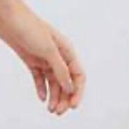 Profile Picture of Randy sickle (@jordan___buterfingar) on Tiktok