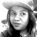 Profile Picture of Jesse Thu Bebhitap (Nenitap) (@jessenia.flores.7773) on Facebook