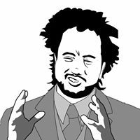 Profile Picture of Aaron Underwood (@aaron-underwood-11) on Quora