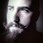 Profile Picture of Vincent Reheisser (@vincent_reheisser) on Instagram