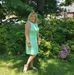 Profile Picture of Ronda Bartlett (@ronda.bartlett.378) on Facebook