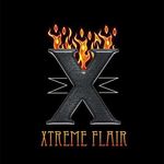Profile Picture of Michael Manalo (@xtremeflaireventsmanagement) on Instagram