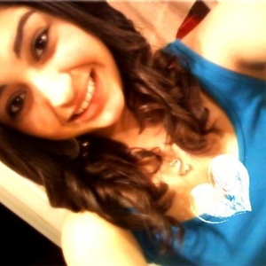 Profile Picture of Miranda Laree (@296798971) on Myspace