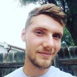 Profile Picture of Brett Lund (@hipster4030) on Instagram