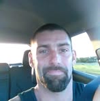 Profile Picture of Shawn Goforth (@shawn.goforth.2024) on Facebook