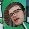 Profile Picture of Colin (@@colin.h.mcphee) on Tiktok