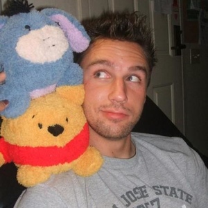 Profile Picture of Hans Toale (@ohshizzle) on Myspace